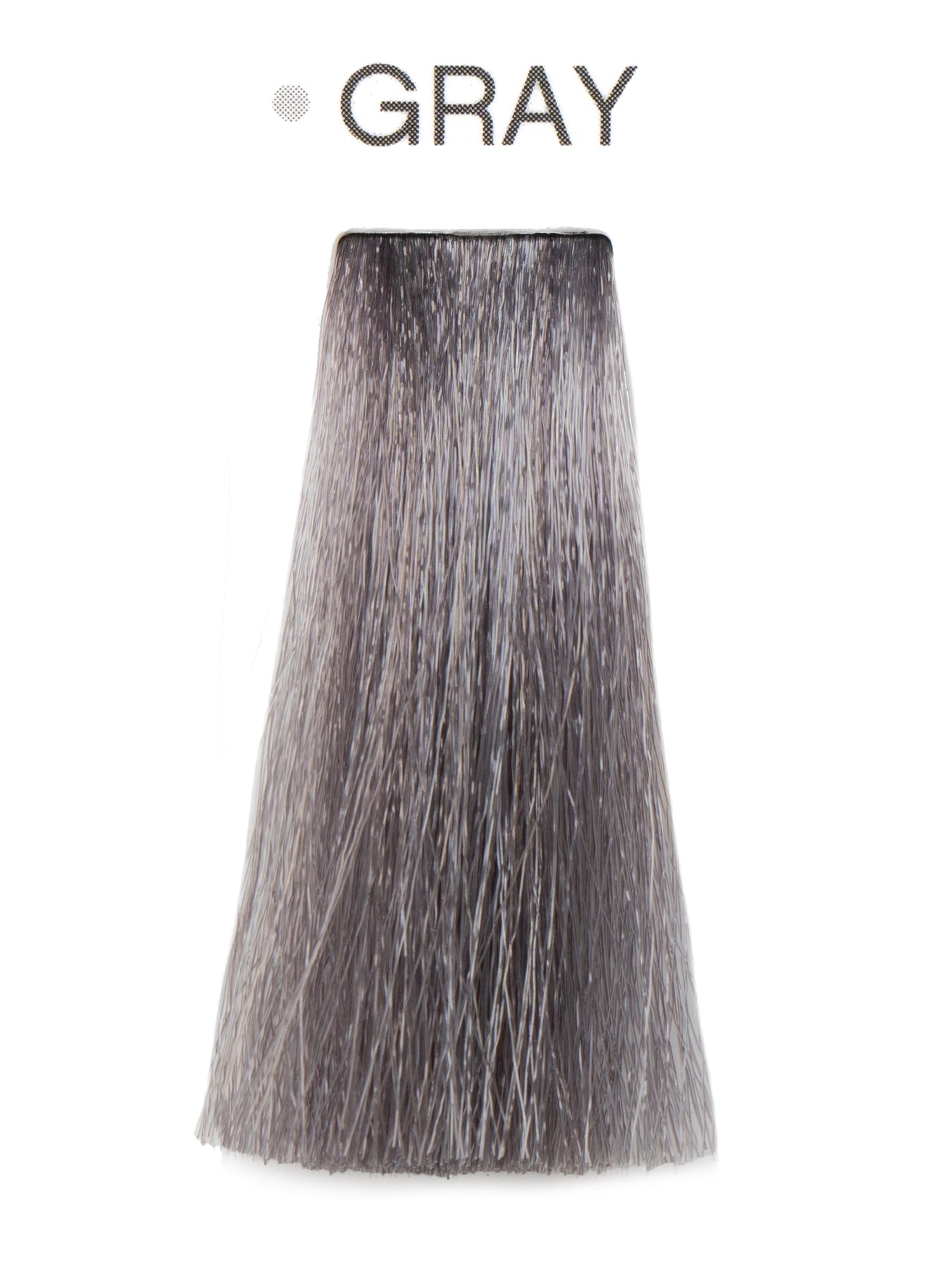 Color Natural Ammonia Hair Dye 100ml