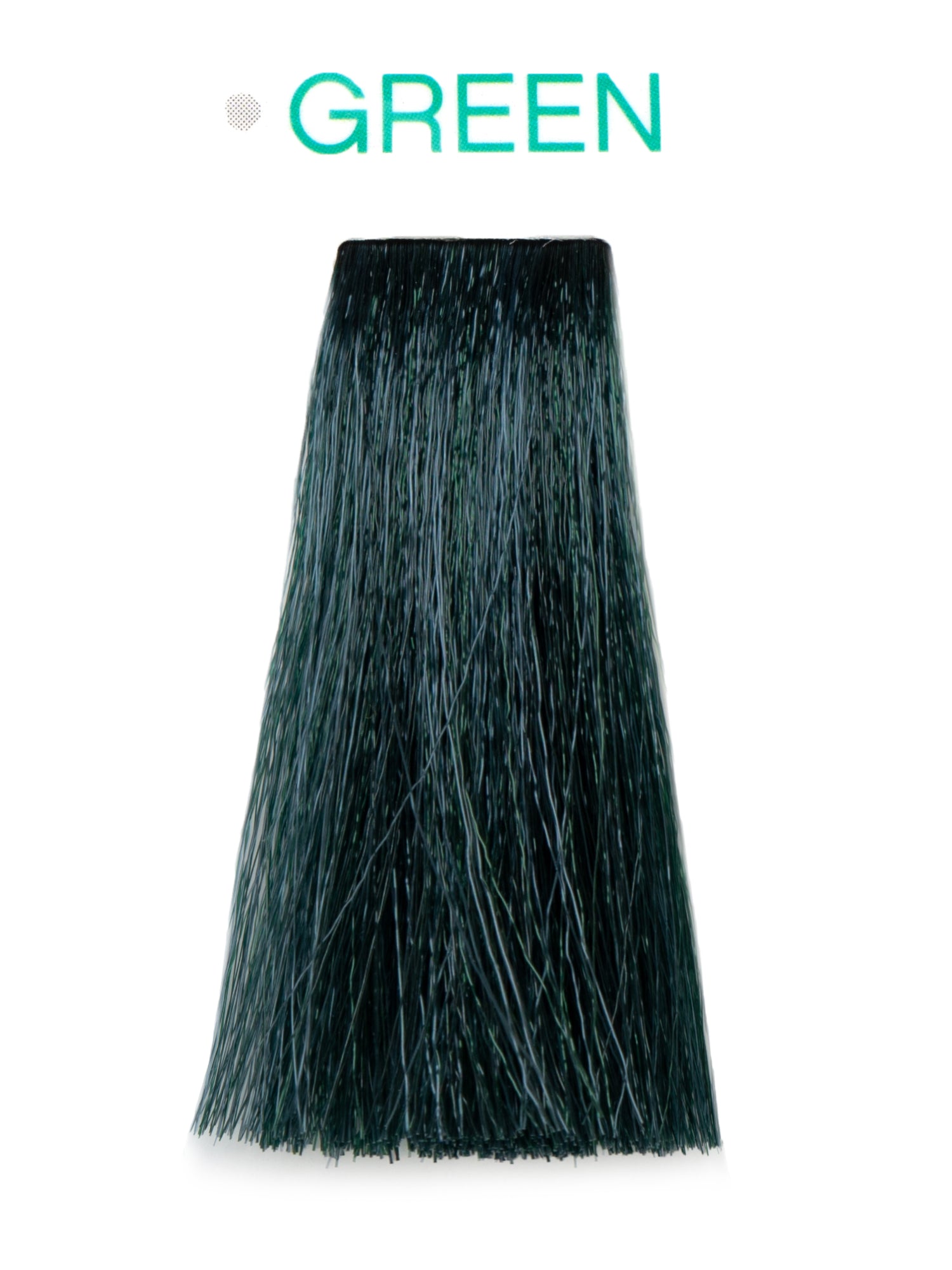 Color Natural Ammonia Hair Dye 100ml