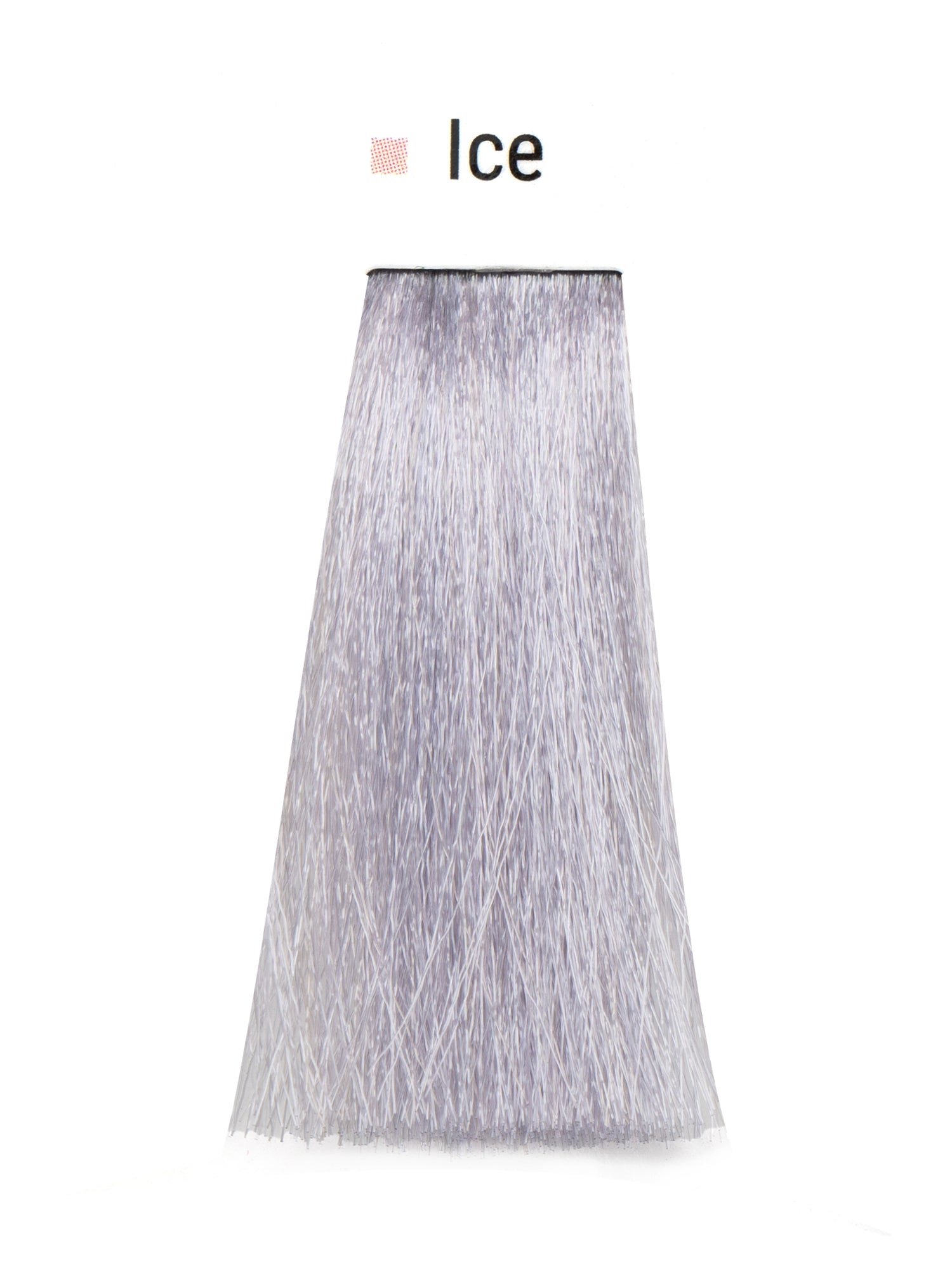 Color Naturel Ammonia-Free Hair Dye 100 ML