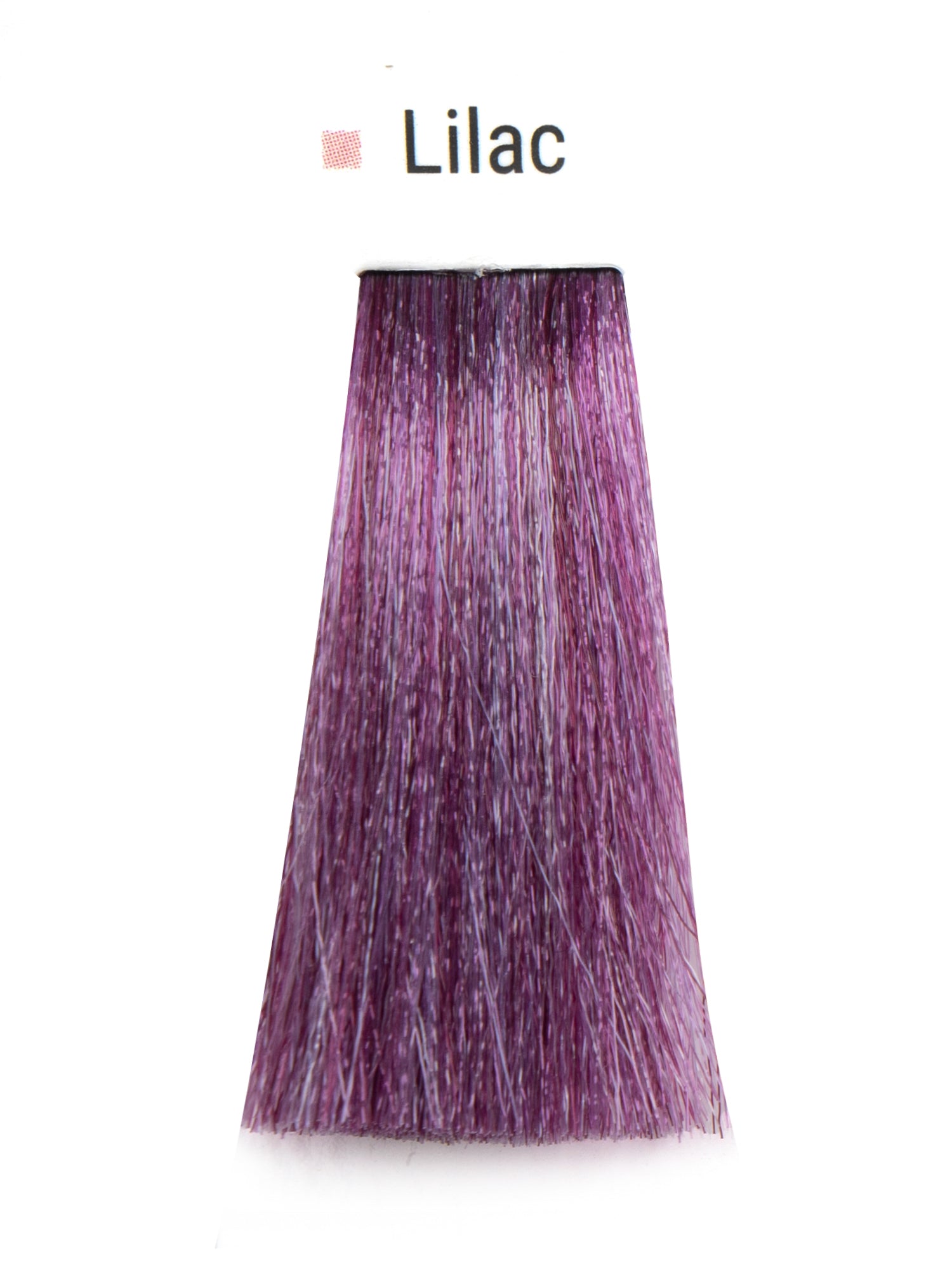 Color Naturel Ammonia-Free Hair Dye 100 ML