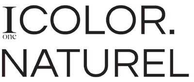 Color Naturel