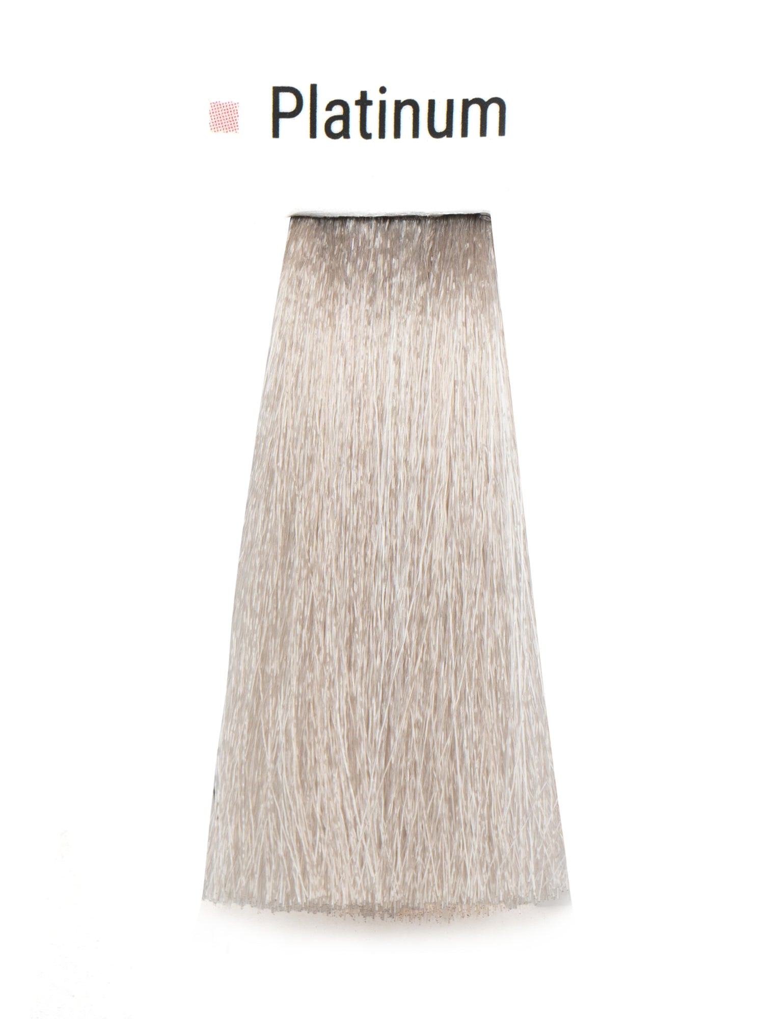 Color Naturel Ammonia-Free Hair Dye 100 ML