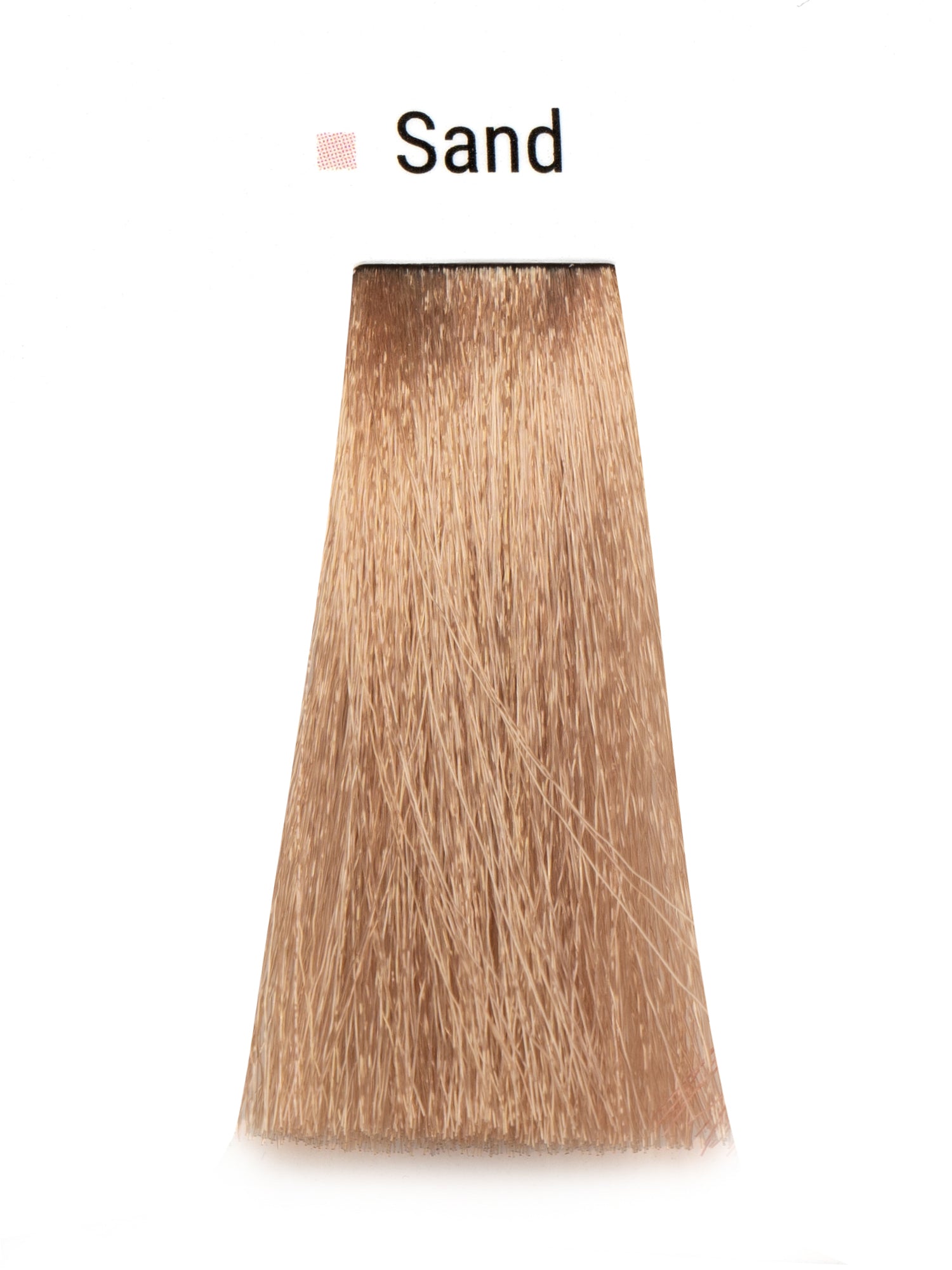 Color Naturel Ammonia-Free Hair Dye 100 ML