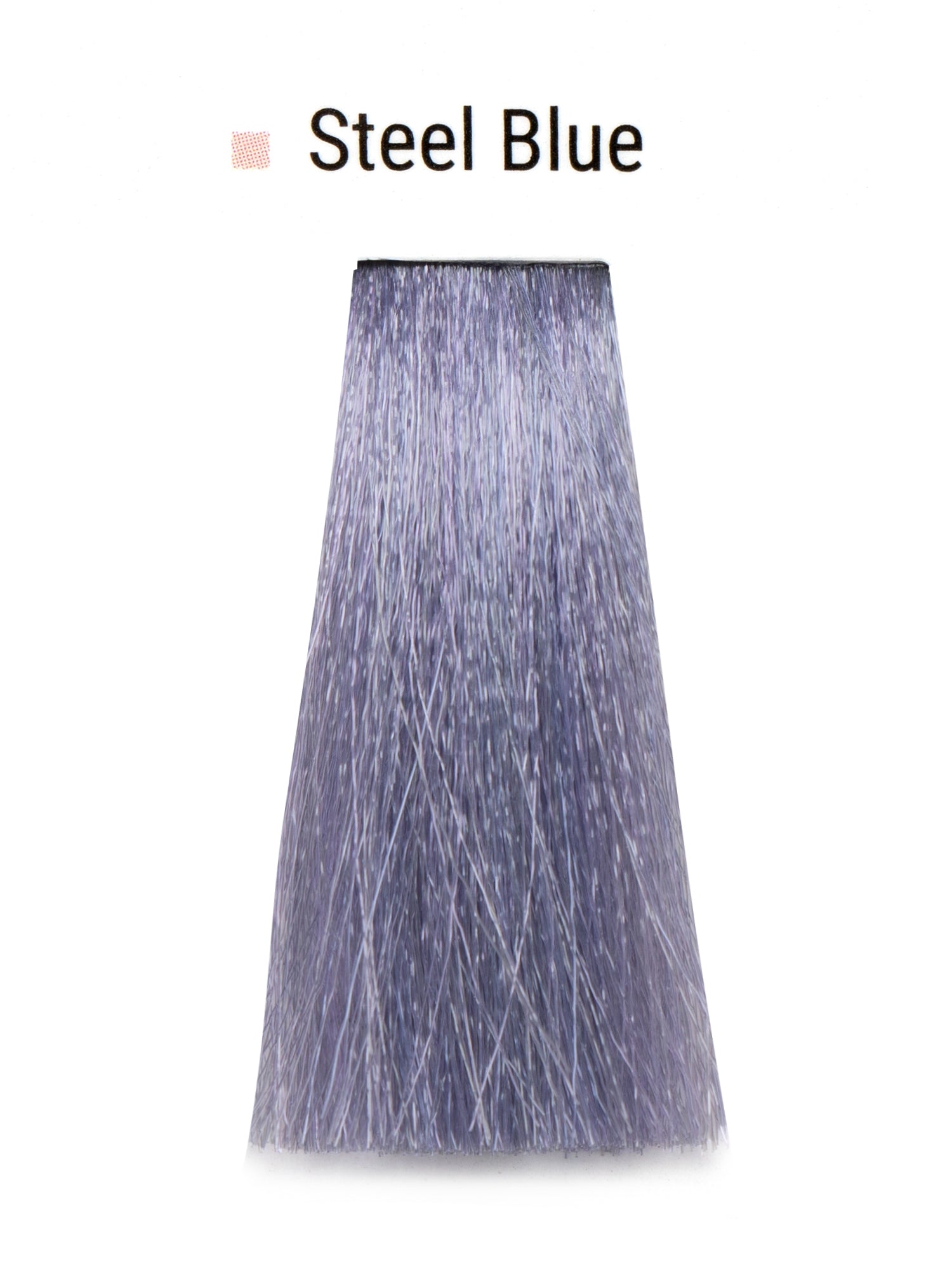 Color Naturel Ammonia-Free Hair Dye 100 ML