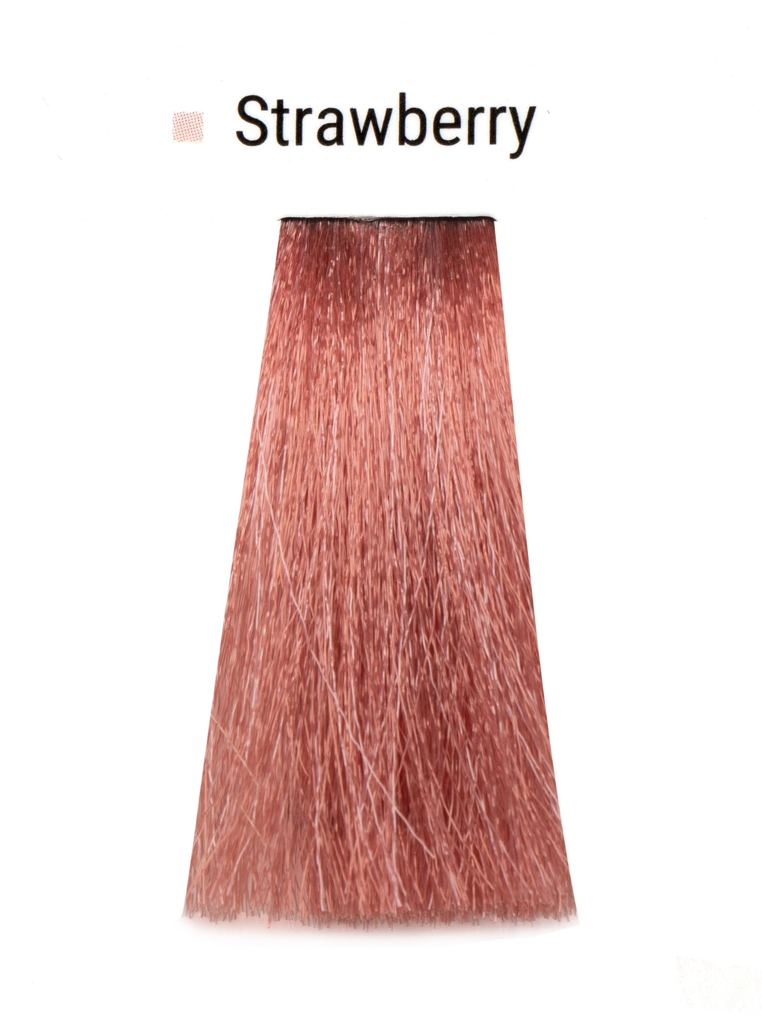 Color Naturel Ammonia-Free Hair Dye 100 ML