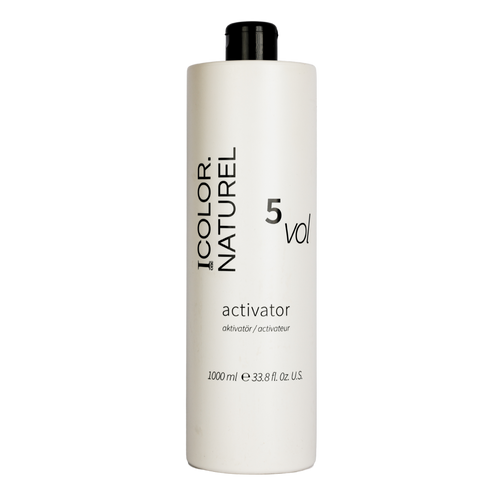 Ammonia-Free Oxidant