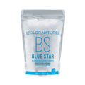Color Naturel Blue Star Mavi Saç Açıcı 1000gr
