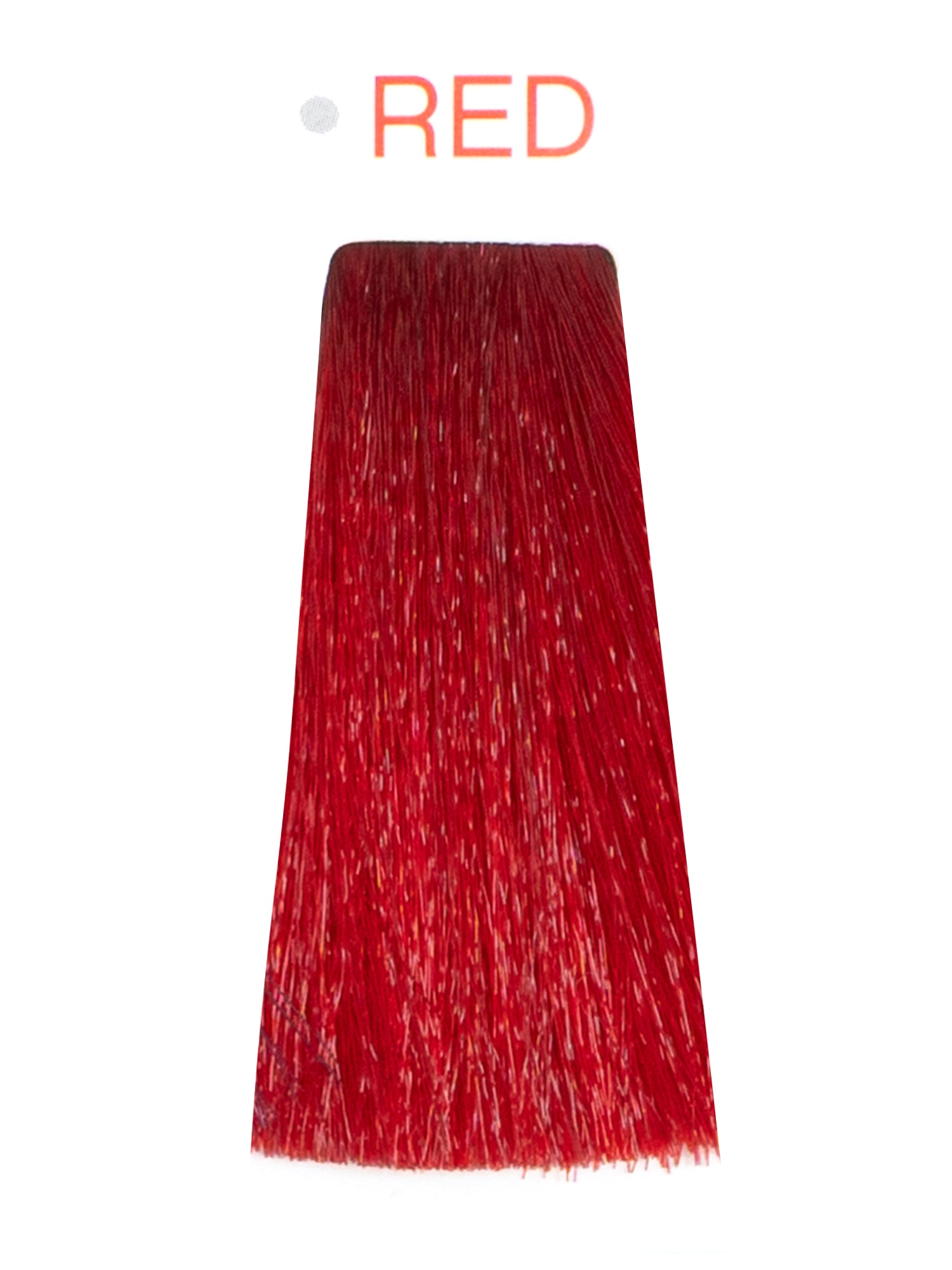 Color Natural Ammonia Hair Dye 100ml