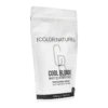Cool Blonde Bleaching Powder - Görsel 2