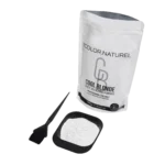 Cool Blonde Bleaching Powder - Görsel 3