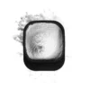 Cool Blonde Bleaching Powder - Görsel 4