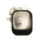 Luxury Blonde Bleaching Powder – Bild 7