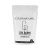 Cool Blonde Bleaching Powder