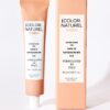 Ammonia Free Hair Dye - Image 2
